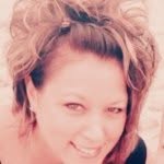 Rhonda Goodman - @rhonda_copeland - Instagram