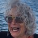 Rhonda Goodman - Facebook