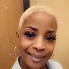 Rhonda Goodman - @rhondagoodman5 - TikTok