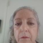 Rhonda Goodman - @rhonda_csl - Instagram