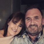 Rhonda Goodman - @goodman.rhonda - Instagram