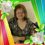 Rhonda Goodman - @rgoodman_1959 - Instagram