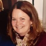 Rhonda Goodman - @rhondagoodman05 - Instagram