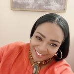 Rhonda Goodman - @rrgnj35 - Instagram