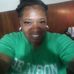 Rhonda Goodman - Facebook