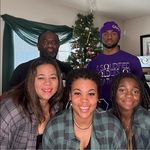 Rhonda Goodman - @loving_mom_wife - Instagram