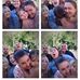 Rhonda Goodman - Facebook