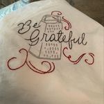 Rhonda Goodman - @rhondagoodman55 - Instagram