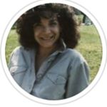 Rhonda Goodman - @wikege9649 - Instagram