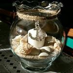 Rhonda Goodman - @ducky680 - Instagram