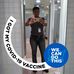 Rhonda Goodman - Facebook