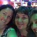 Rhonda Goodman - Facebook
