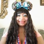 Rhonda Goodman - @labellachick35 - Instagram