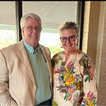 Rhonda Goodman - @rhonda_goodman_ - Instagram