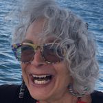 Rhonda Goodman - @rhonda4good1 - Instagram