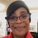 Rhonda Goodman - Facebook