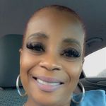 Rhonda Goodman - @rhondadg3 - Instagram