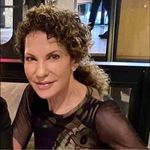 Rhonda Goodman Cohen - @rhonda_goodman_cohen - Instagram