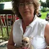 Rhonda Goodman - @rhonda.goodman2 - TikTok
