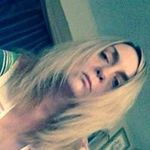 Rhonda Goodman Daniels - @danielsrhonda55 - Instagram