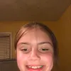 Rhonda Goodman Fields - @macmomma1221 - TikTok