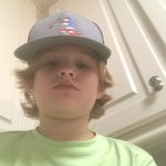 Rhonda Goodman Gough - @rhonda_132 - Instagram