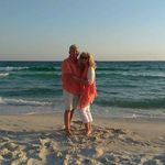 Rhonda Goodman Holbrook - @gilgalfarm - Instagram