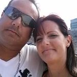 Rhonda Goodman Ochoa - @rhondarvt - Instagram