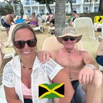 Rhonda Goodman Porth - @rhonda.porth - Instagram