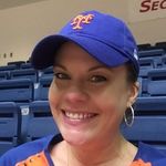 Rhonda Goodman Richards - @iteachpatriots - Instagram