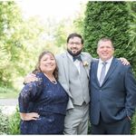 Rhonda Goodman Waldron - @rhondawal - Instagram
