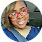 Rhonda Goodman Wilkes - @rhondawilkes33 - Instagram