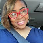 Rhonda Goodman Wilkes - @rhondawilkes - Instagram