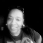 Rhonda Guess - @rhonda.goodman.5055 - Instagram