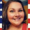 Rhonda - @rhondagoodman85 - TikTok
