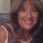 Rhonda Richard Goodman - @rhonda_karen_ - Instagram