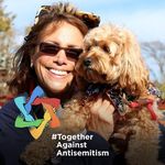 Rhonda Uziel Goodman - @rhondasgoodman - Instagram