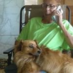 Rhonda Watson - @rhonda.goodman.1800 - Instagram