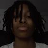 RhondaGoodman - @genefmfxs9w - TikTok