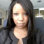 Bernice - @rhondagottschalk567 - Instagram