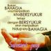 Cut Rianda - Facebook