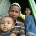 Kuat Riyanto - Facebook