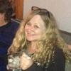 Rhonda Gott - @rhondagott - TikTok