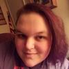 Rhonda Gott - @ronig97404 - TikTok