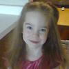Rhonda Gottfredsen - @rhondagottfredsen - TikTok