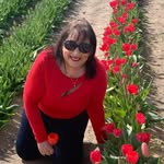 Rhonda Gottschalk - @rhonda_gottschalk305 - Instagram