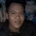Riyanto Gotet - Facebook