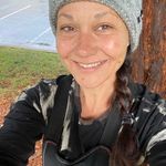 Rhonda Diane Grady - @rhoweediane - Instagram