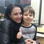 Rhonda Grady - @gradymommy - Instagram