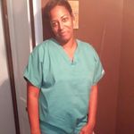 Rhonda Grady - @rizz_215 - Instagram